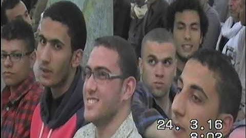 قــــــــارئ العالم الأول   الشيخ محمود الشحات انور  وسورة الشورى نادره ورائعه بقرية بهنيا  فقط عمرو