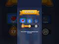 We play ▶️  Lev.63🎯  assian Hunter game #gaming #trending #viral