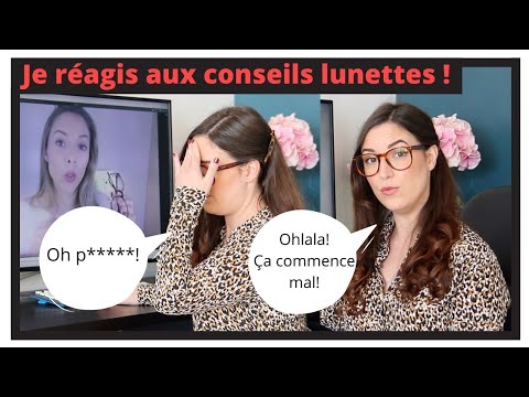 Vidéo: 8 façons simples de commander des lunettes de vue en ligne