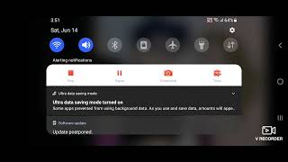 LockDown Dom [v0.19.01.12] game