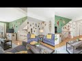 9630 176 Street NW 44 Edmonton, AB T5T 6C8