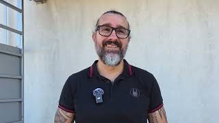 Les Entretiens De Zone Imaginaire - Maxime L. Laugé Auteur