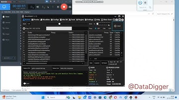 Petro Canada Config - Very Fast, Private API, Full Capture,Multi-Threading OpenBullet & SilverBullet