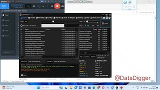 Petro Canada Config - Very Fast, Private API, Full Capture,Multi-Threading OpenBullet & SilverBullet