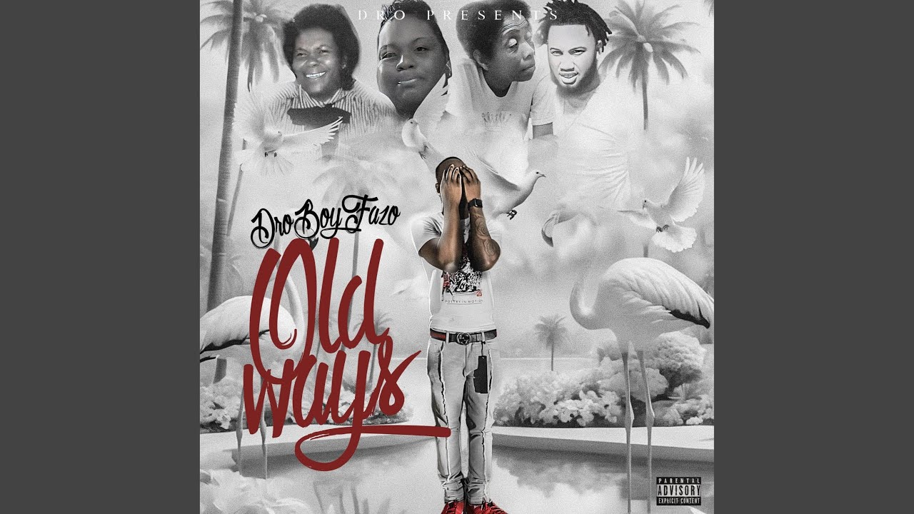 Watch Got It All on YouTube Watch Got It All on YouTube