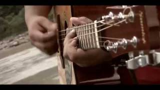 Mahima - Music Video