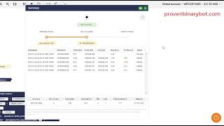 Free Download Binary.com Bot - HL Artime Binary Bot | Best-Selling Guaranteed Binary Bot