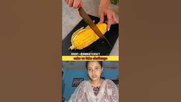 Cake or Fake: The Ultimate Showdown #shorts