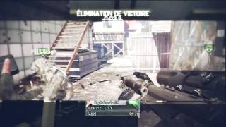Introducing Adive EzY