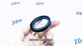 Ori 15877-04140 AH2041F BE3405G Crankshaft Front Oil Seal D902 D722: https://gedeon.en.alibaba.com