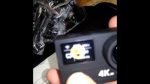 eken h8r white screen problem