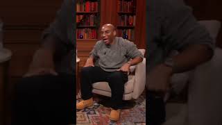 (CLASSIC) Charlemagne and Andrew Schulz ROAST Akaash #comedy #flagrant #freshandfit