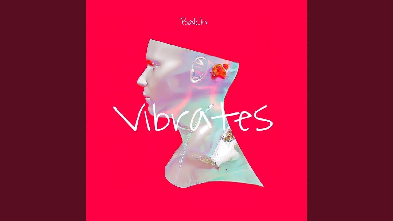 Watch Vibrates on YouTube Watch Vibrates on YouTube