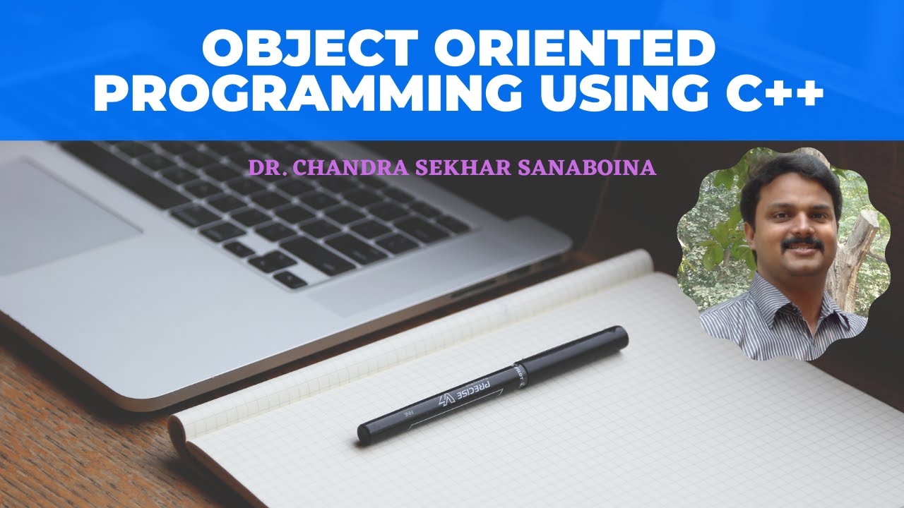 Operator Overloading Introduction - YouTube