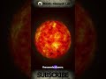 Stars are already dead | Roovix #facts #space #stars #science #light #nightsky #lightspeed