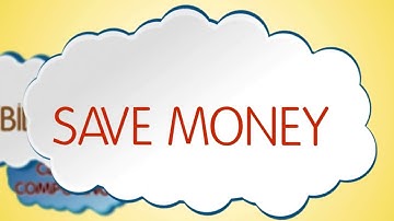 Talk Nerdy to Me - Mastering Cloud Migration Strategies