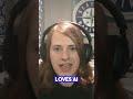 How will the use of AI in game development affect the industry going forward