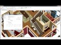 6 Home Designer 2015 - Building Tools