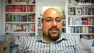 Mambu's Banking Insights for Growth taster: Empowering member credit unions