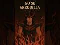 Vídeo 229 - Poema: El Fénix que No se Arrodilla