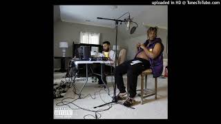 Download Lagu Juice WRLD - Leave (Unreleased) MP3 Download Lagu Juice WRLD - Leave (Unreleased) MP3