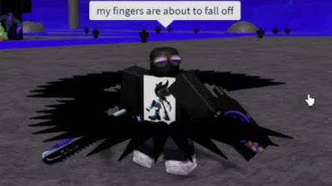 trying to explain anything in black magic requires a degree in physics