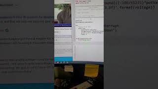 Paul McWhorter lesson 5