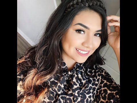 Priscilla Morales