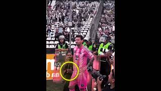 GOAT #messi #keşfet #keşfet #football #football #soccer #edit