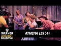 Preview Clip | Athena | Warner Archive