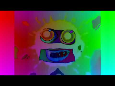 Krusty Krab Phase 2 Csupo effects [Inspired by Preview 2 Effects]