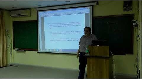 Almost Commutative Geometry and Standard Model,part 3, 21/11/18