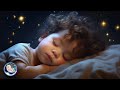 4 นาทีหลับปุ๋ย ♫♫ พลงเสริมพัฒนาการสมองและความจำ ♥♥ โมสาร์ทสำหรับทารก