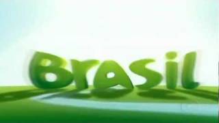 Vinheta Oficial da Copa do Mundo Brasil 2014 [WORLD CUP BRAZIL 2014] screenshot 5
