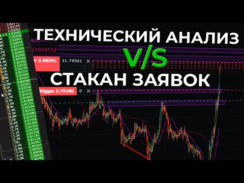 скальпинг криптовалют бинанс скальпинг криптовалют бинанс