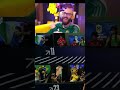 MARZA REACTA A BLUR IN KINGS LEAGUE #twitch #viralvideo #shortsfeed #memes #clips #live #blur