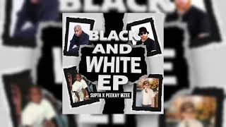 Supta Peekay Mzee Mbatha The Voca Basadichelete