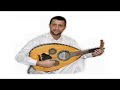 انتضرتك بس قابل للنتضار