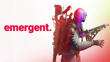 ARC Raiders is not an Extraction Shooter.