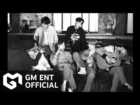 Bts 'Life Goes On' Official Mv : Like An Arrow