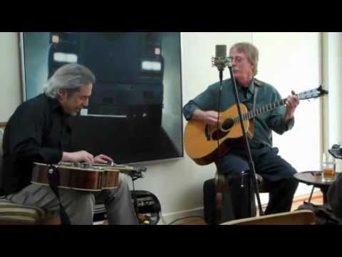 Blues for Charlemagne-Stac...  Phillips & Paul How...