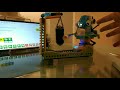 LEGO WeDo 2.0 Boxer