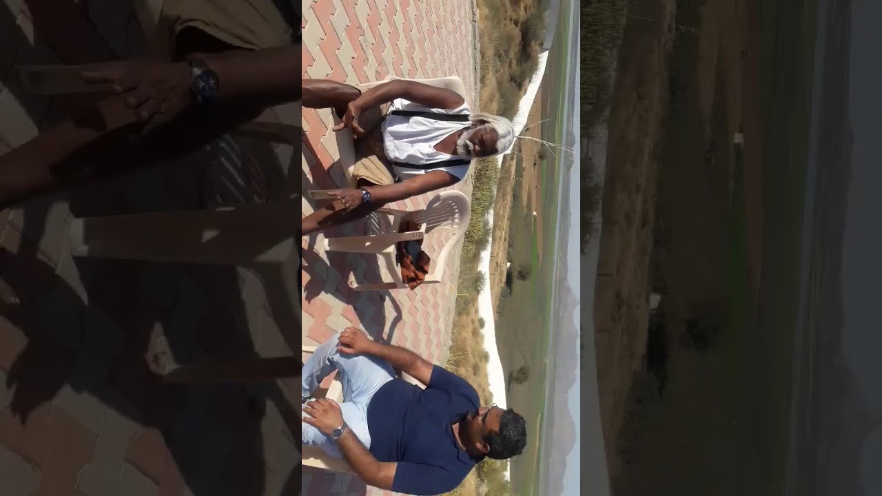 Swasan kriya how to work it