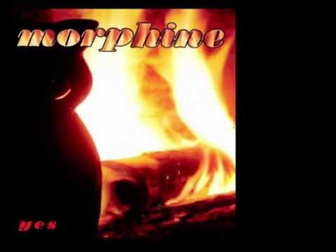 Morphine - Yes (alternative album) - YouTube