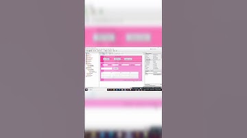 crear tabla en java con NetBeans + MySQL