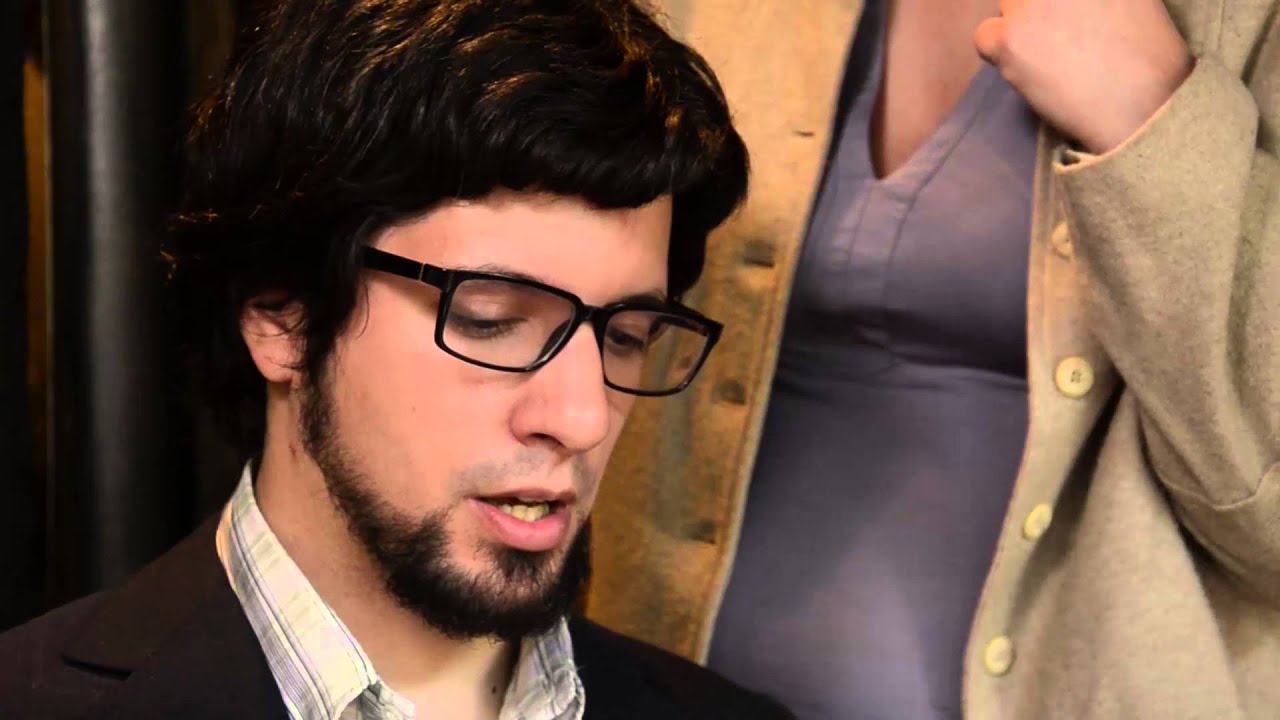 El Secreto De Sus Ojos Pelicula Completa Youtube