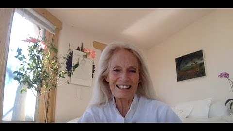 Chris Griscom Global Echelon 2-26-22