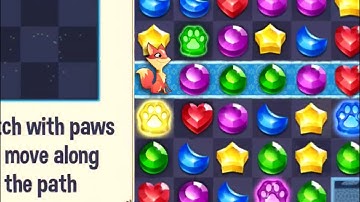 Despicable bear best weapons