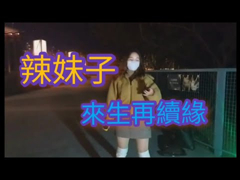 共享好歌(有字幕)_辣妹子_來生再續緣