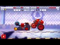 БИТВЫ БАНД ВЫПАЛА ЛЕГЕНДАРНАЯ КОМЕТА CATS: Crash Arena Turbo Stars